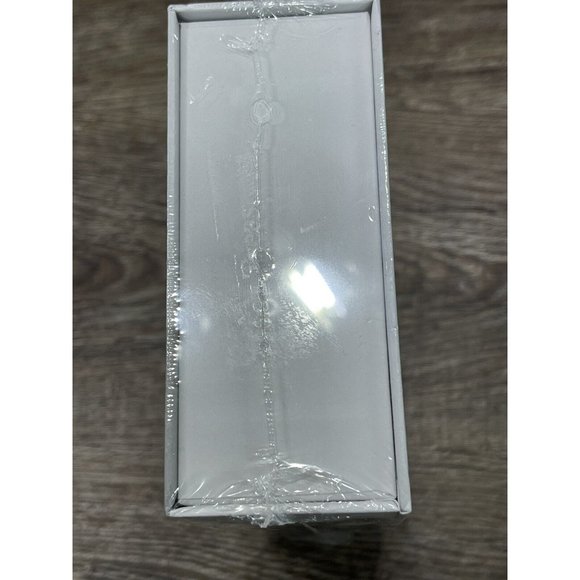 MASKFONE Smart Mask with Microphone Bluetooth Wireless Filters Earbuds Mask M/L - Picture 4 of 7